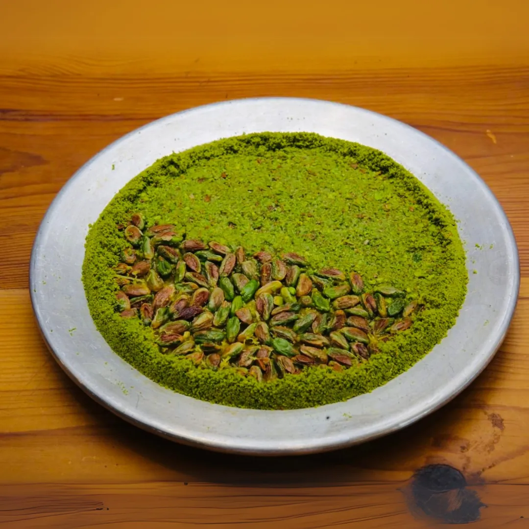 tatlılar