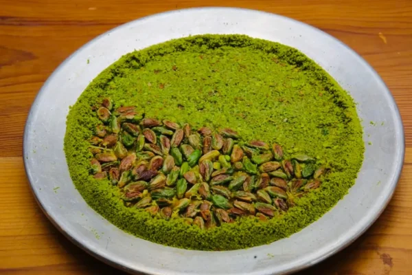 tatlılar